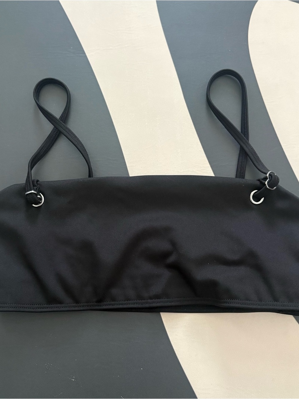 Alo Yoga Sports Bra